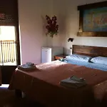 Agave Alghero