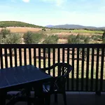Agave Alghero * Fertilia