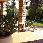 Agave Alghero * Fertilia