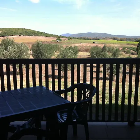 Agave Alghero * Fertilia